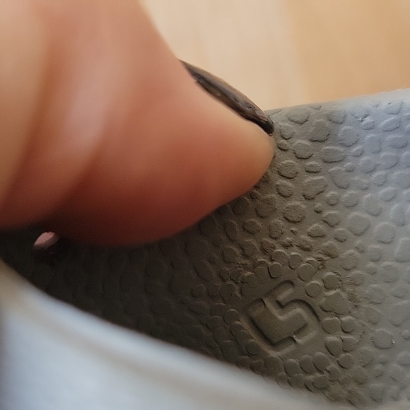 Kids native size c5-lennox - Picture 4 of 4